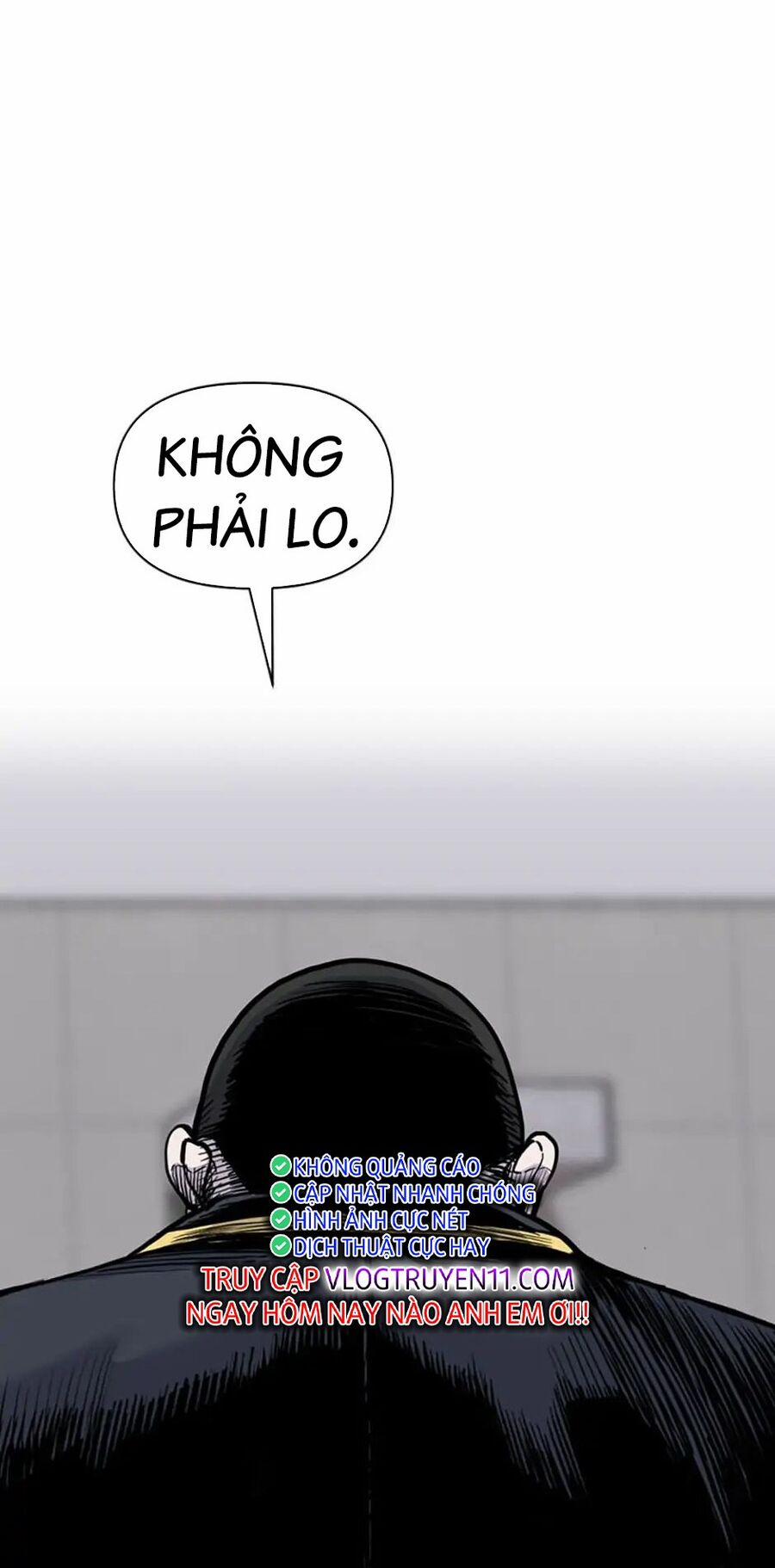 Chuyển Hóa 78 trang 33