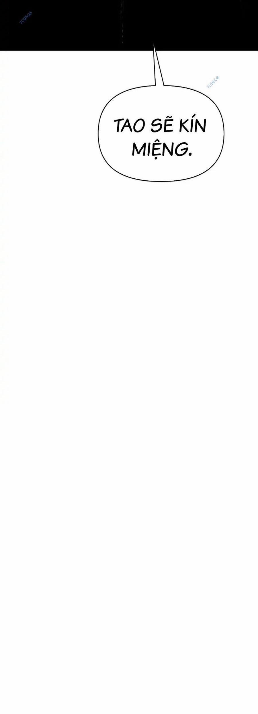 Chuyển Hóa 78 trang 34