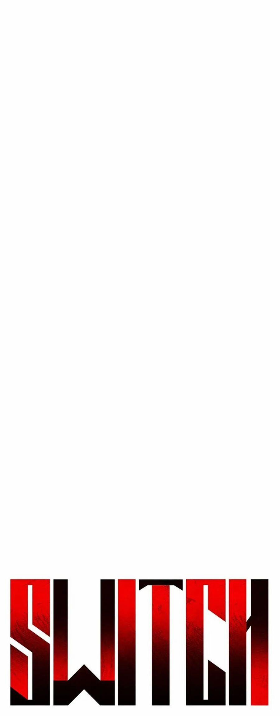 Chuyển Hóa 78 trang 35