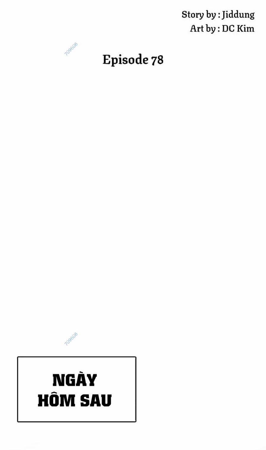 Chuyển Hóa 78 trang 36