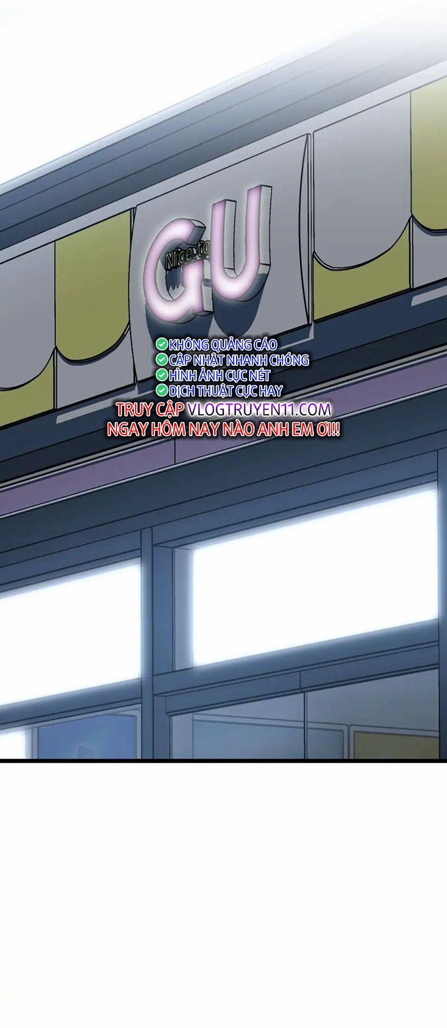 Chuyển Hóa 78 trang 37