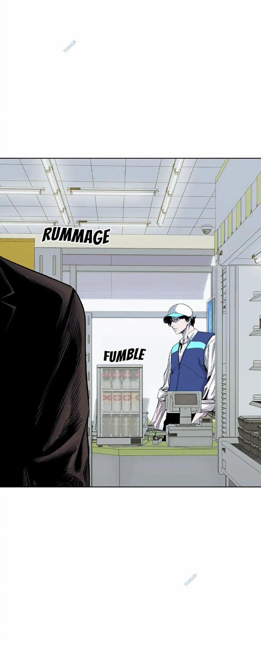 Chuyển Hóa 78 trang 38