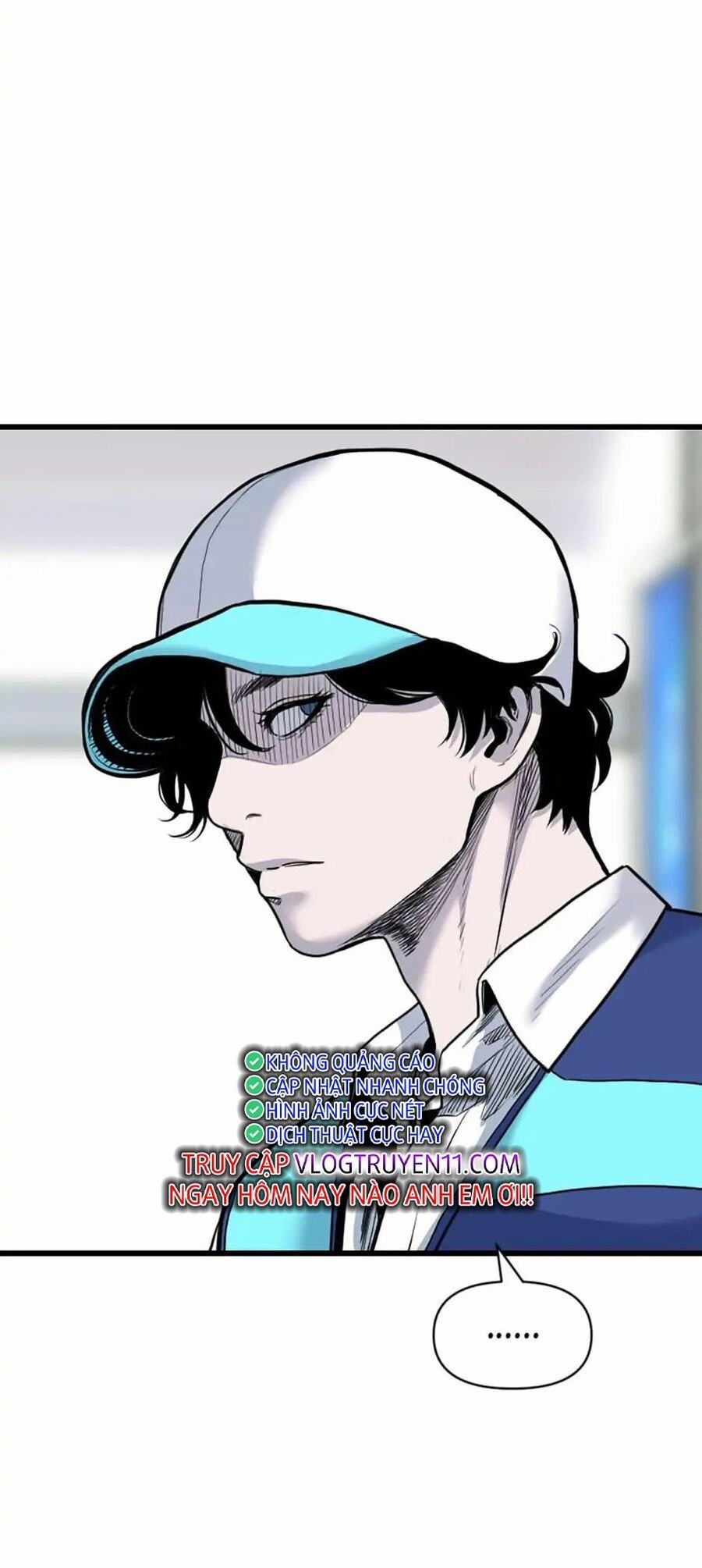 Chuyển Hóa 78 trang 39