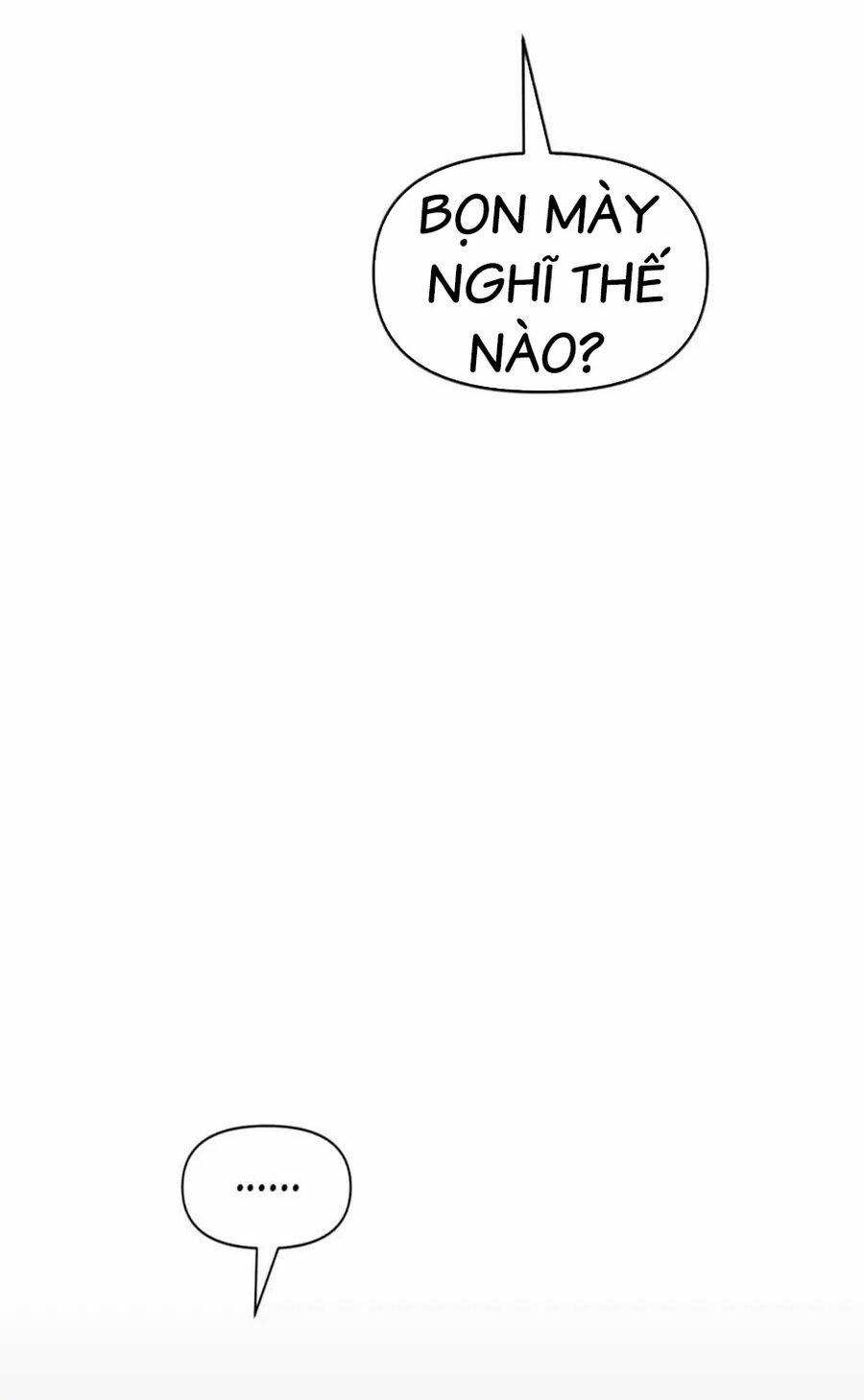 Chuyển Hóa 78 trang 4