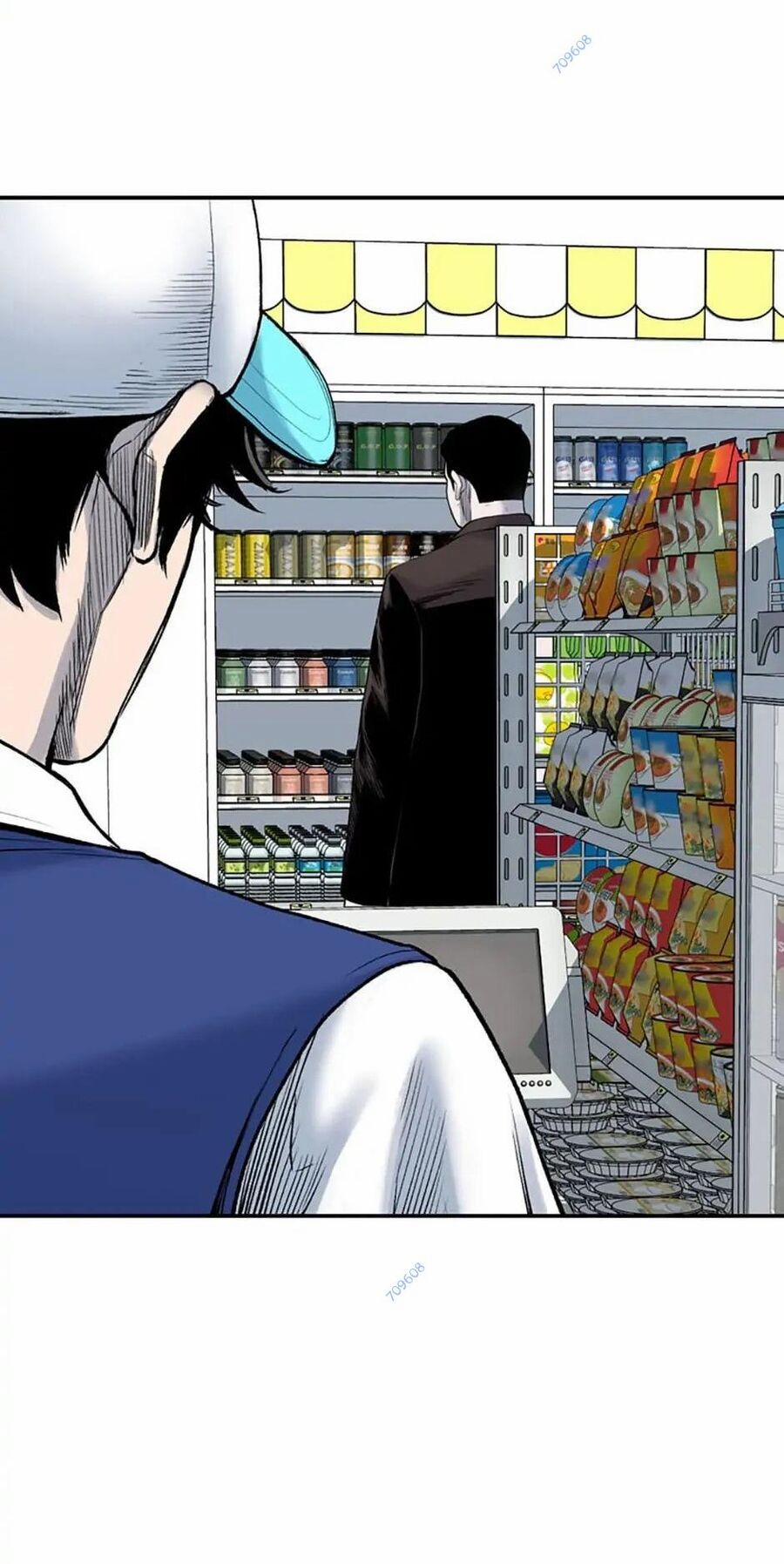 Chuyển Hóa 78 trang 40