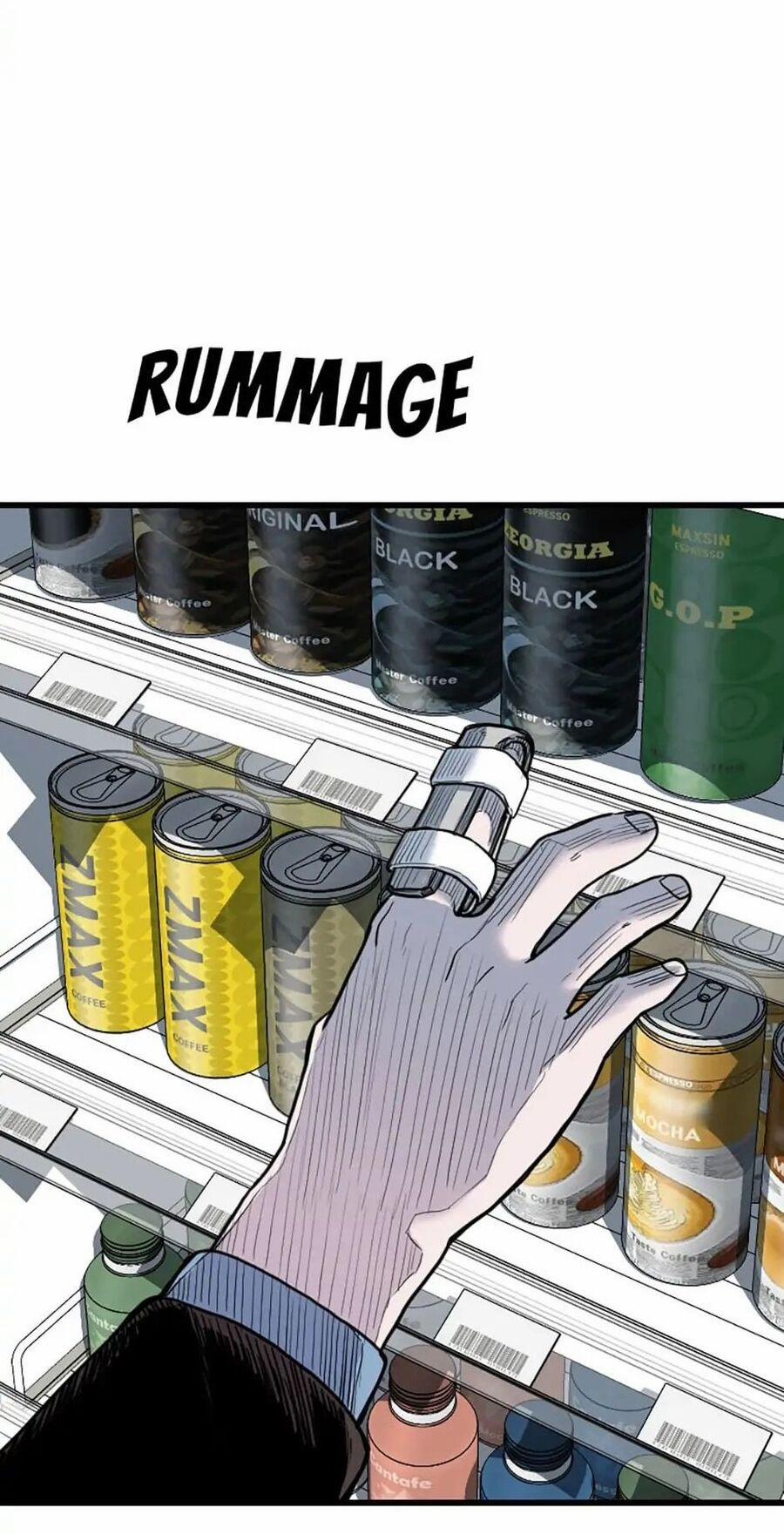 Chuyển Hóa 78 trang 41