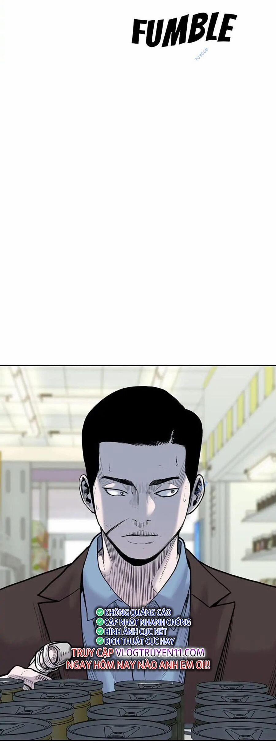 Chuyển Hóa 78 trang 42