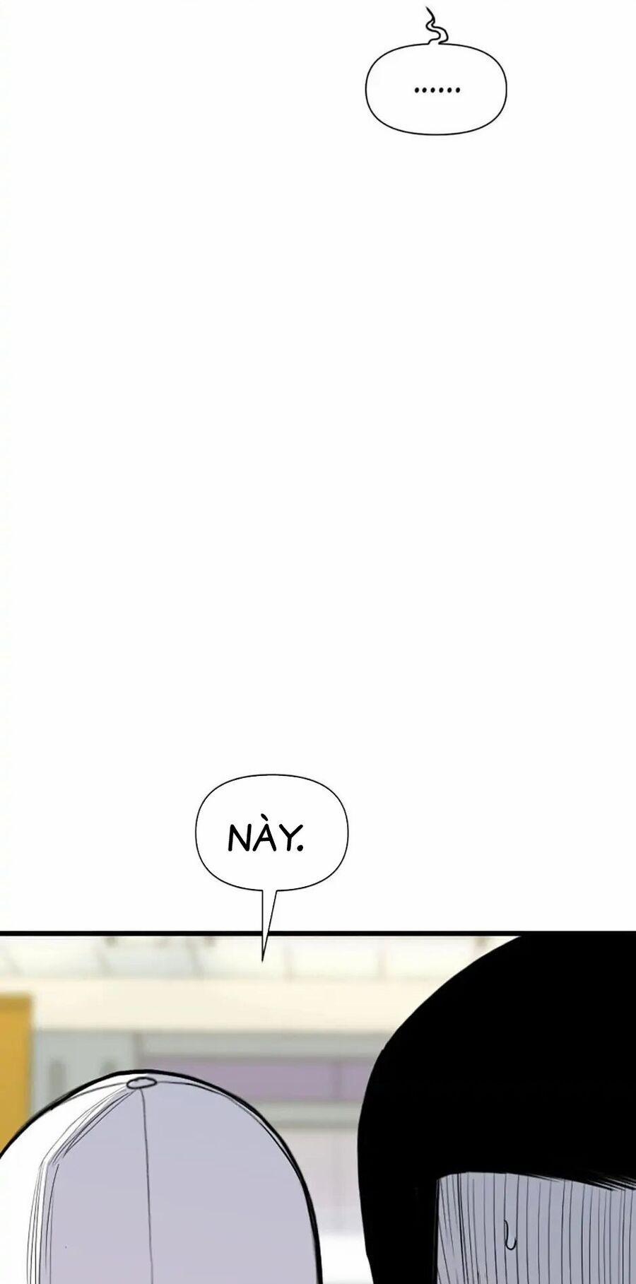 Chuyển Hóa 78 trang 43