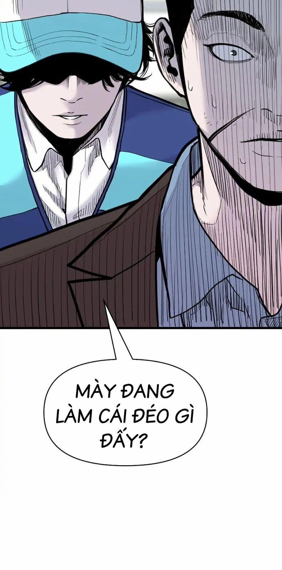 Chuyển Hóa 78 trang 44