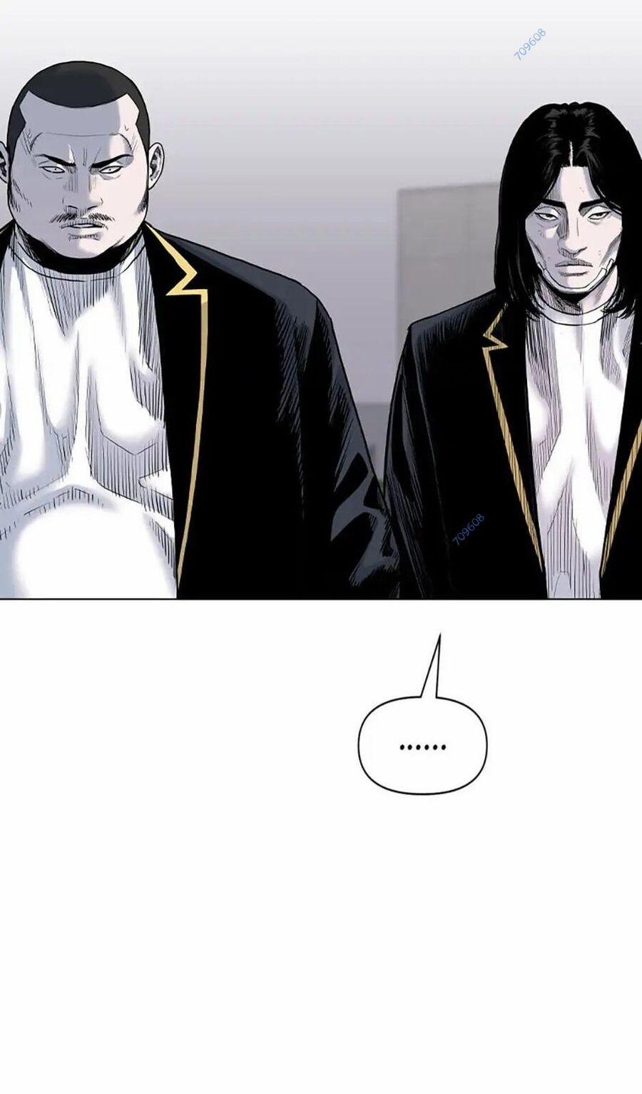 Chuyển Hóa 78 trang 5