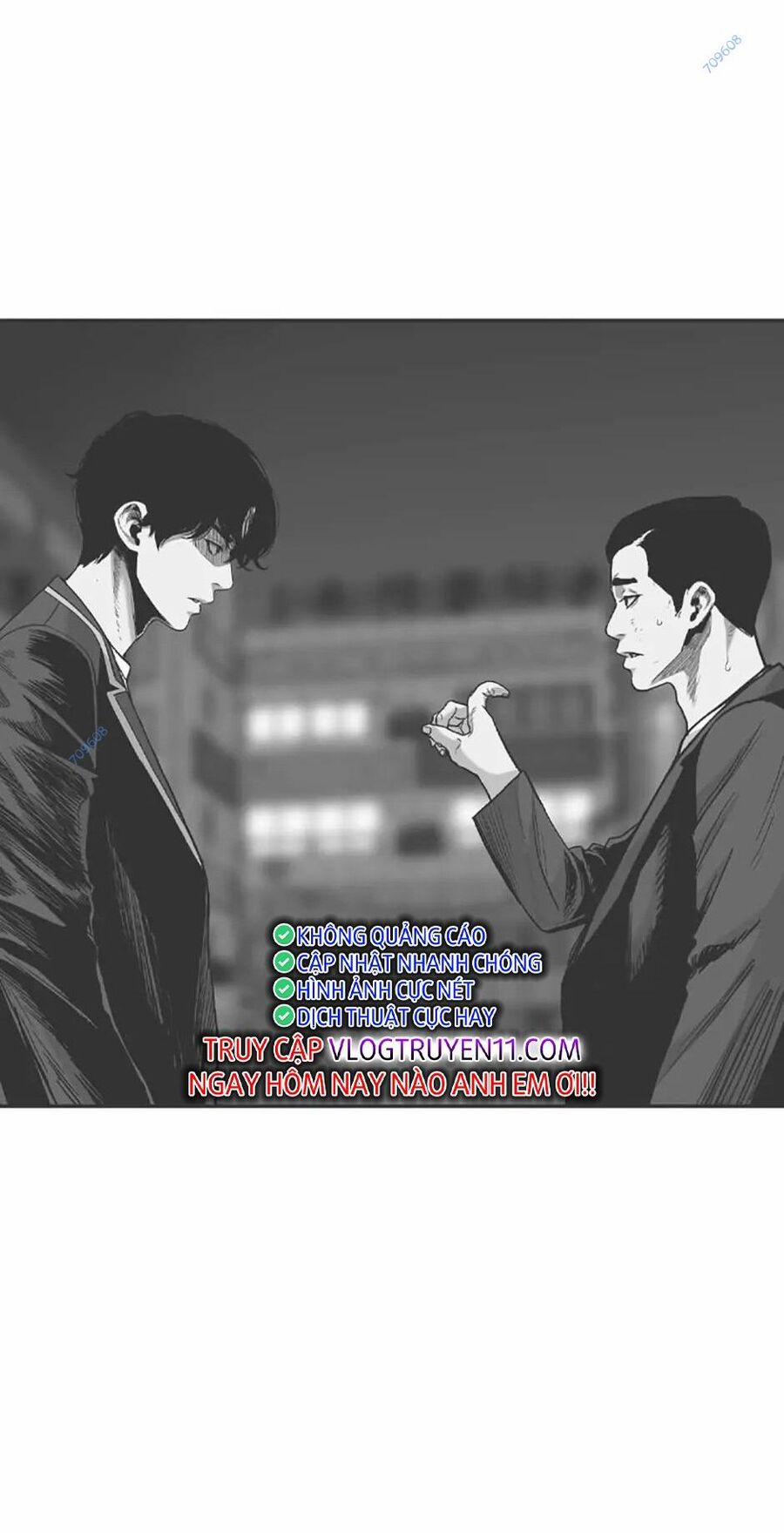 Chuyển Hóa 78 trang 50