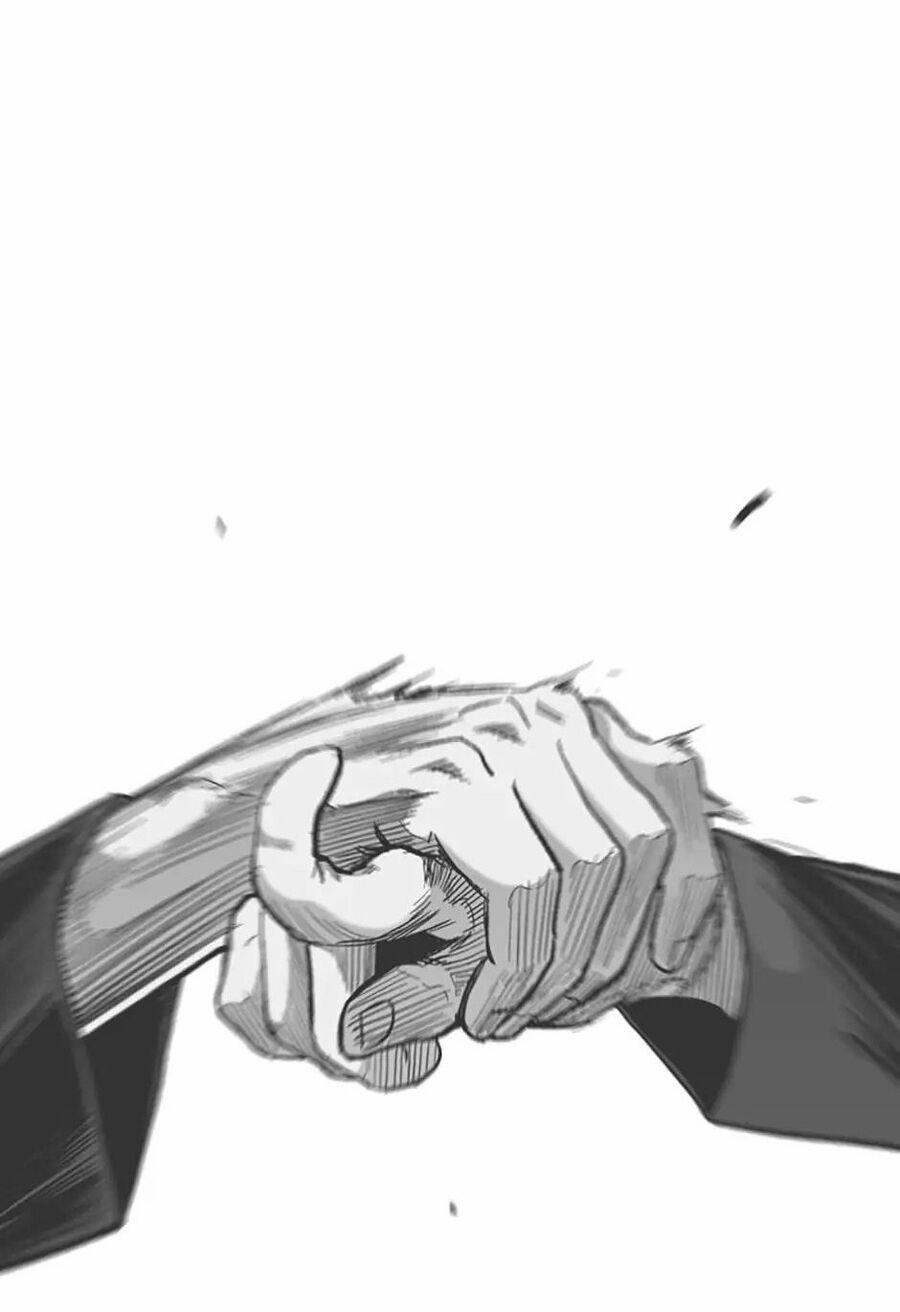 Chuyển Hóa 78 trang 51