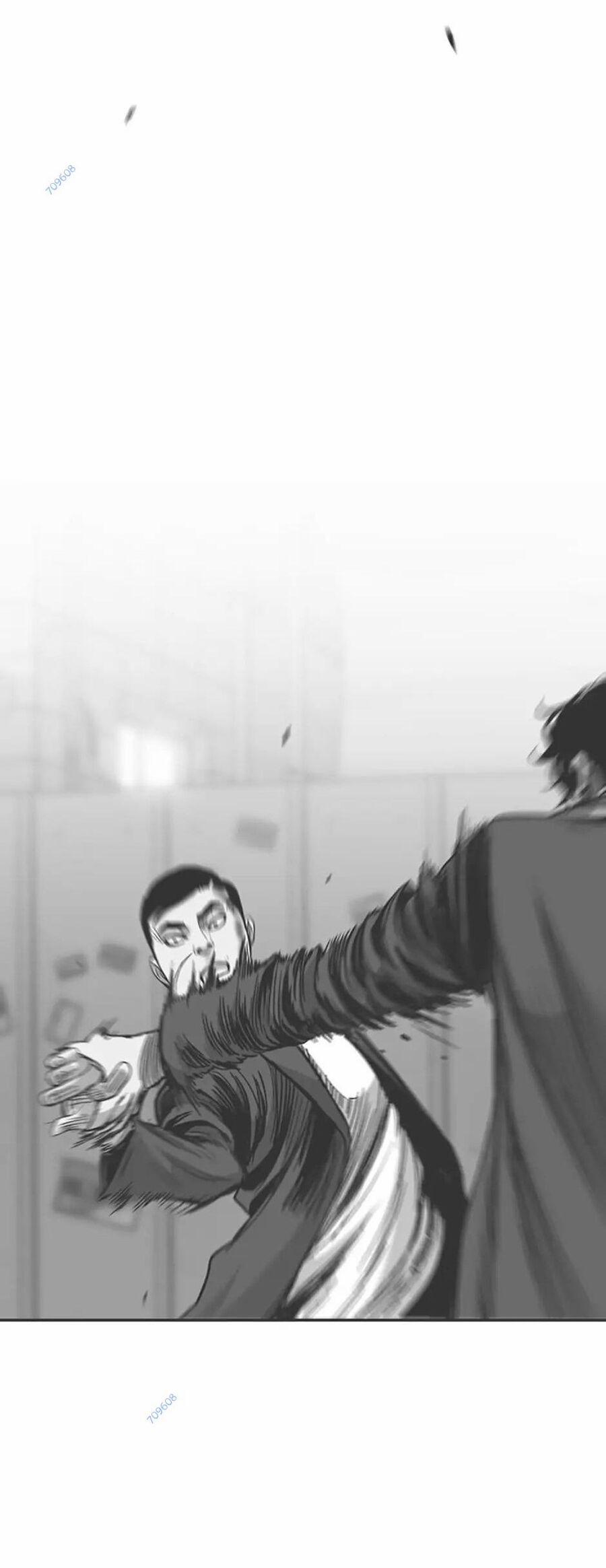 Chuyển Hóa 78 trang 52