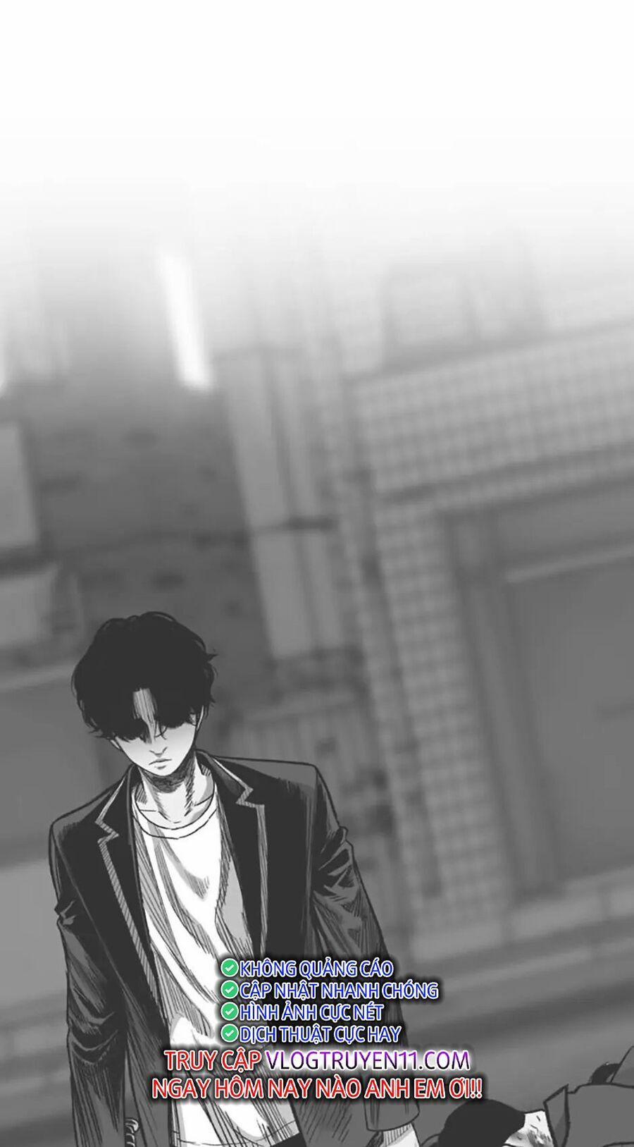 Chuyển Hóa 78 trang 53