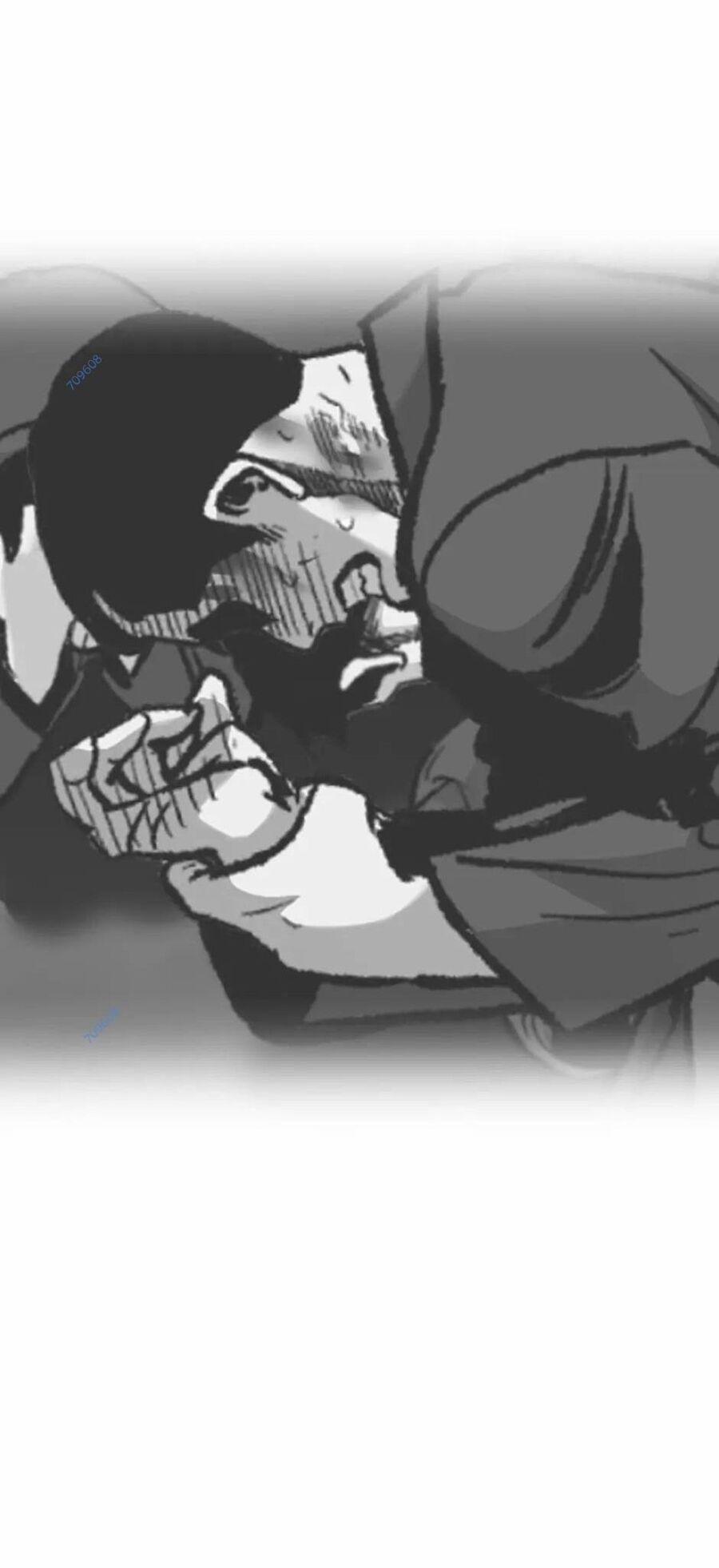 Chuyển Hóa 78 trang 55