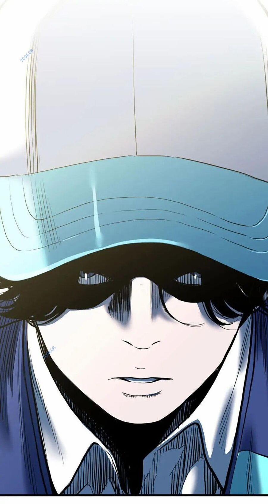 Chuyển Hóa 78 trang 57