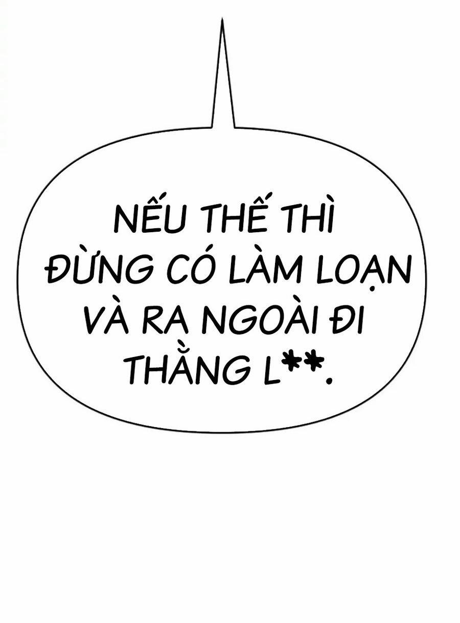 Chuyển Hóa 78 trang 58