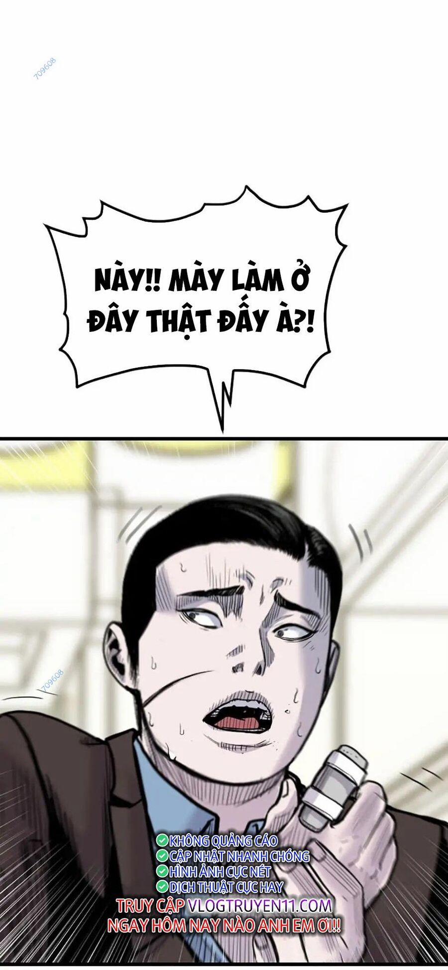 Chuyển Hóa 78 trang 59