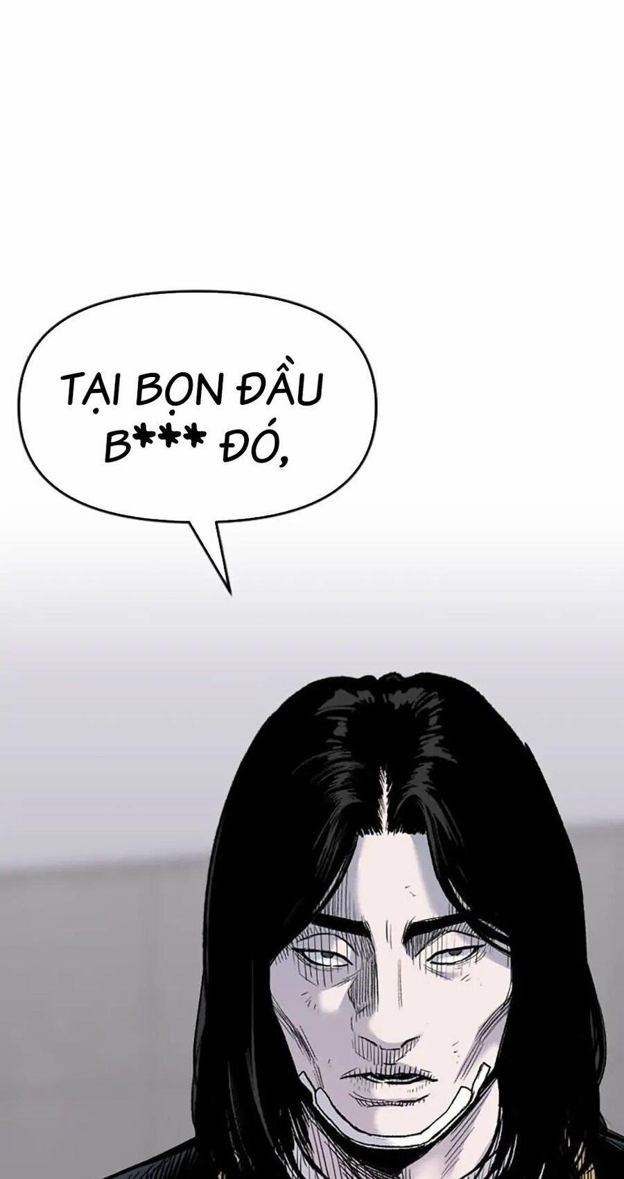 Chuyển Hóa 78 trang 6