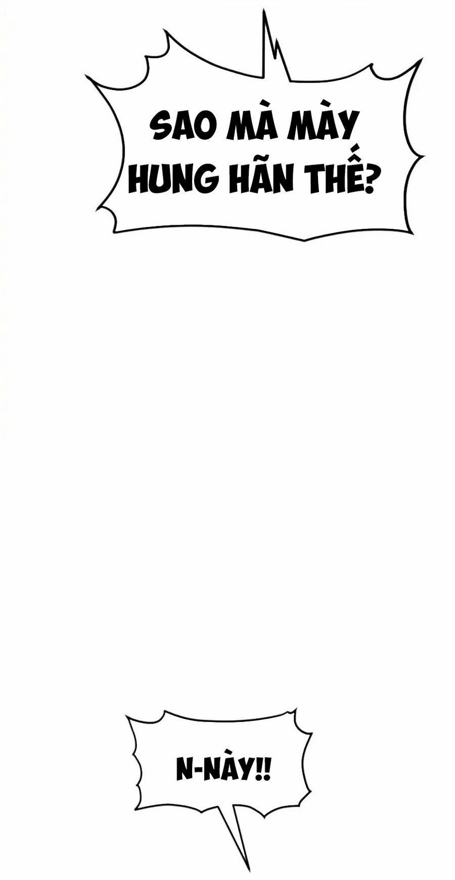 Chuyển Hóa 78 trang 60