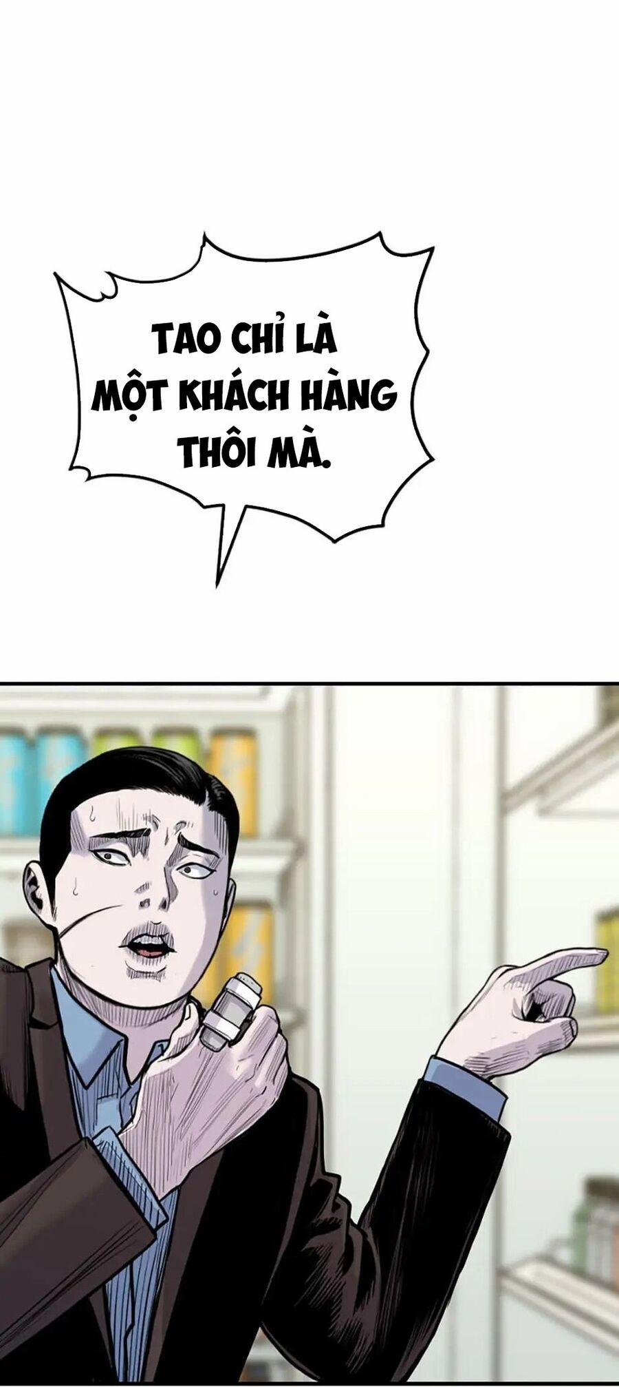 Chuyển Hóa 78 trang 62