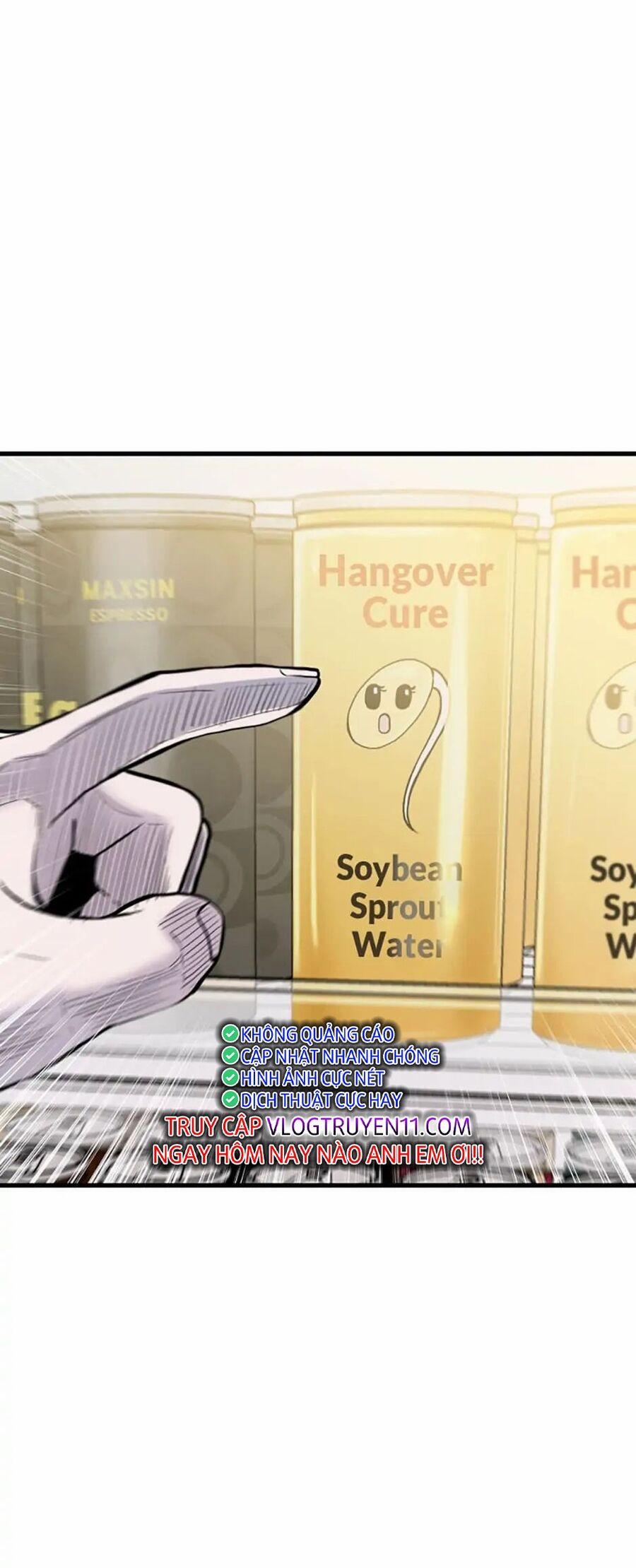 Chuyển Hóa 78 trang 64