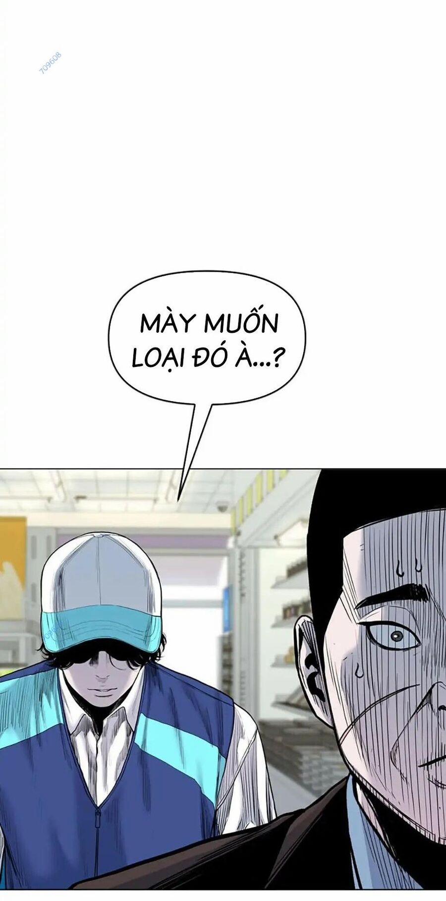 Chuyển Hóa 78 trang 65