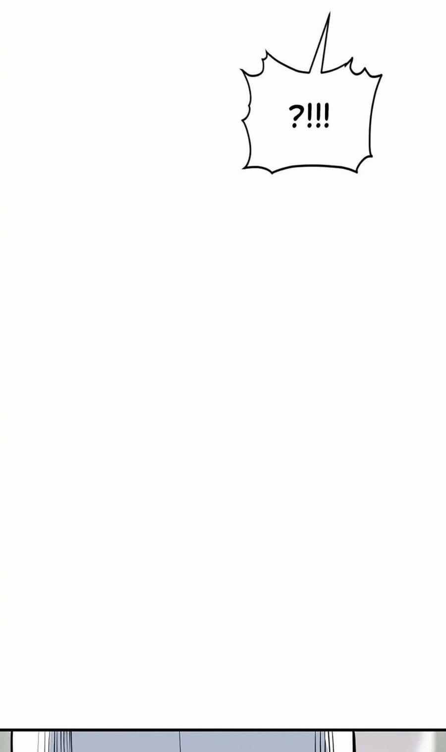 Chuyển Hóa 78 trang 66