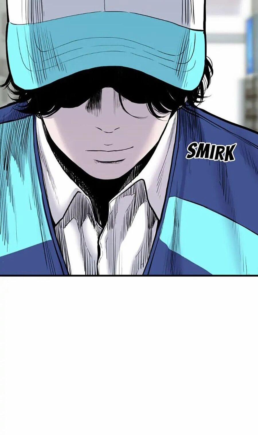 Chuyển Hóa 78 trang 67