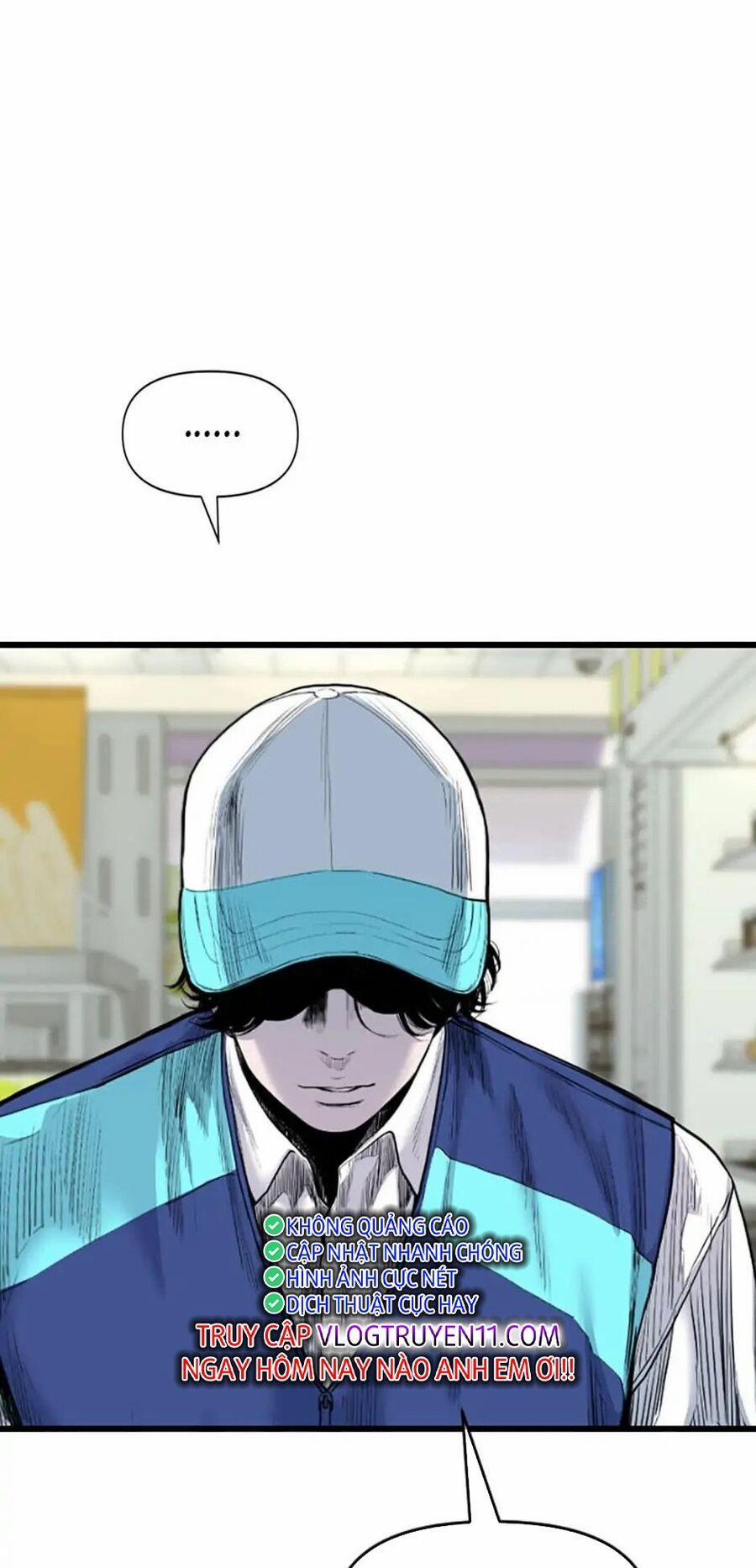 Chuyển Hóa 78 trang 71