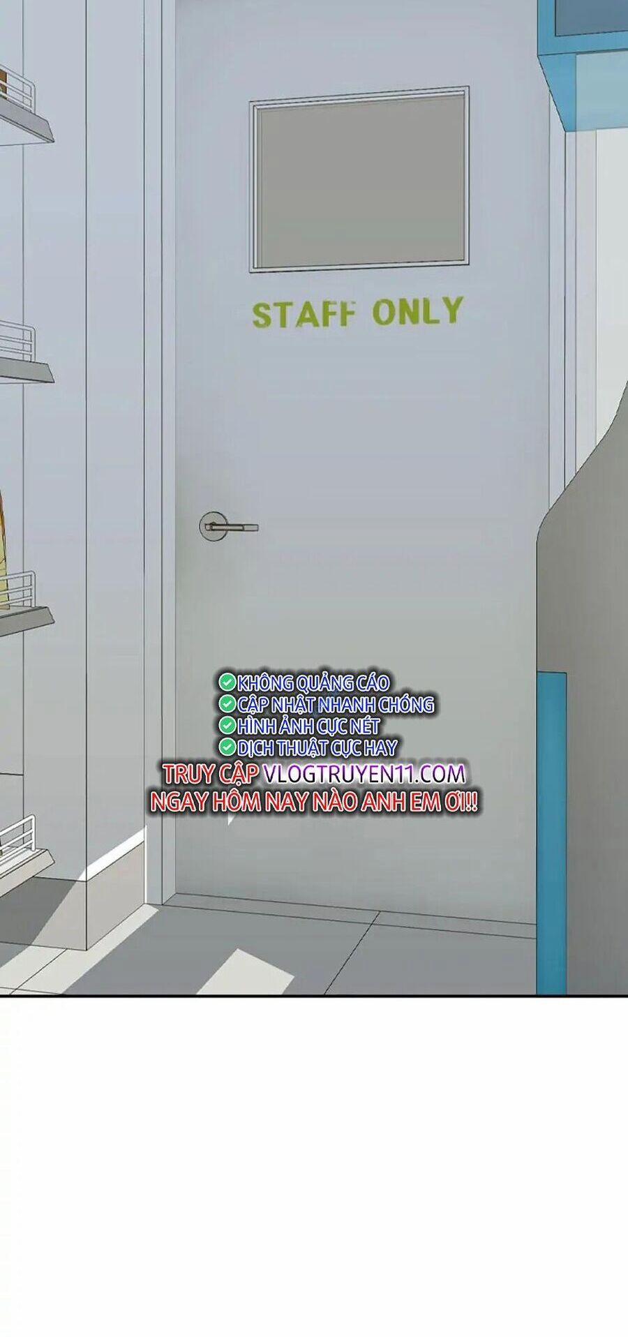 Chuyển Hóa 78 trang 74