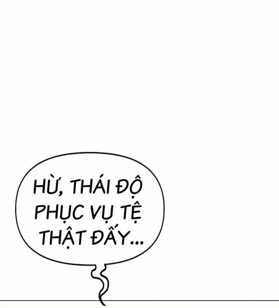 Chuyển Hóa 78 trang 75