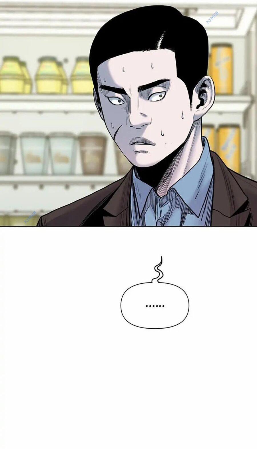 Chuyển Hóa 78 trang 76