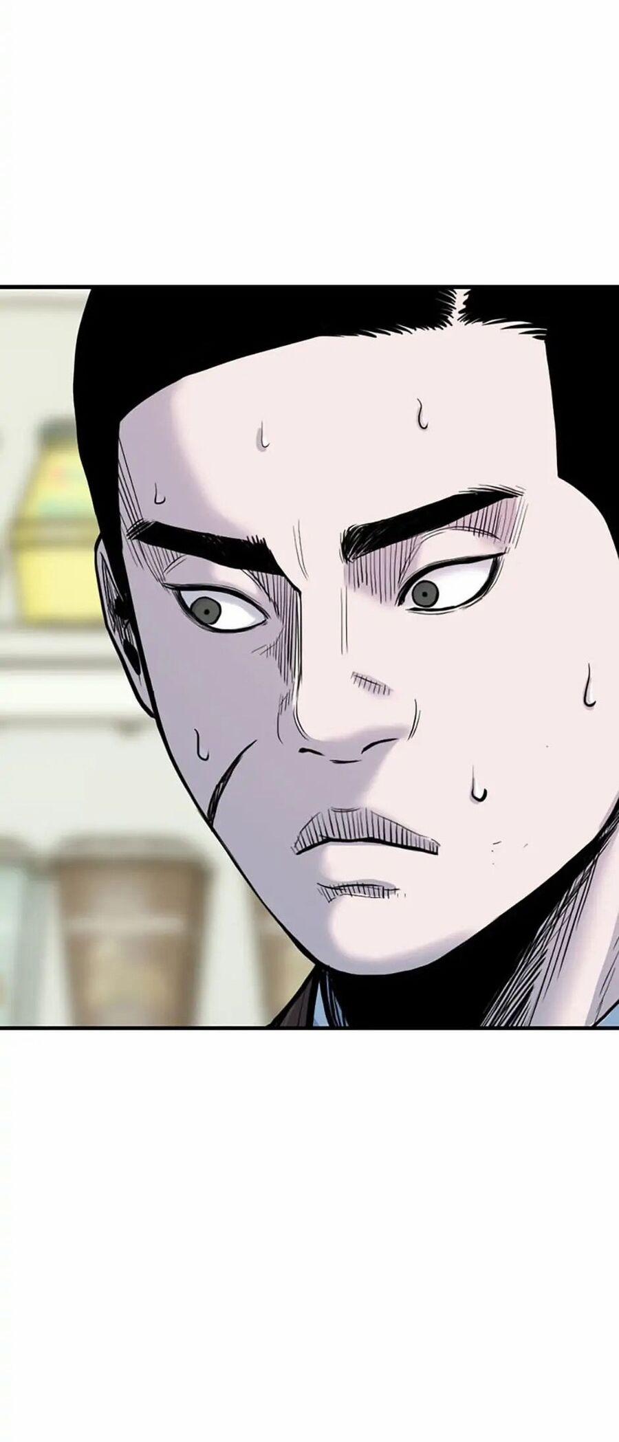 Chuyển Hóa 78 trang 77