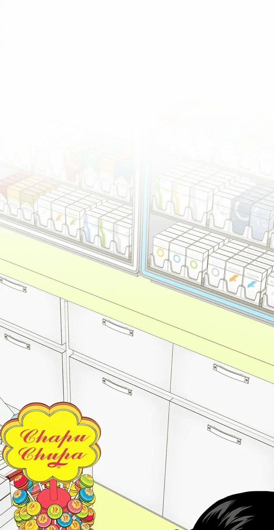 Chuyển Hóa 78 trang 78