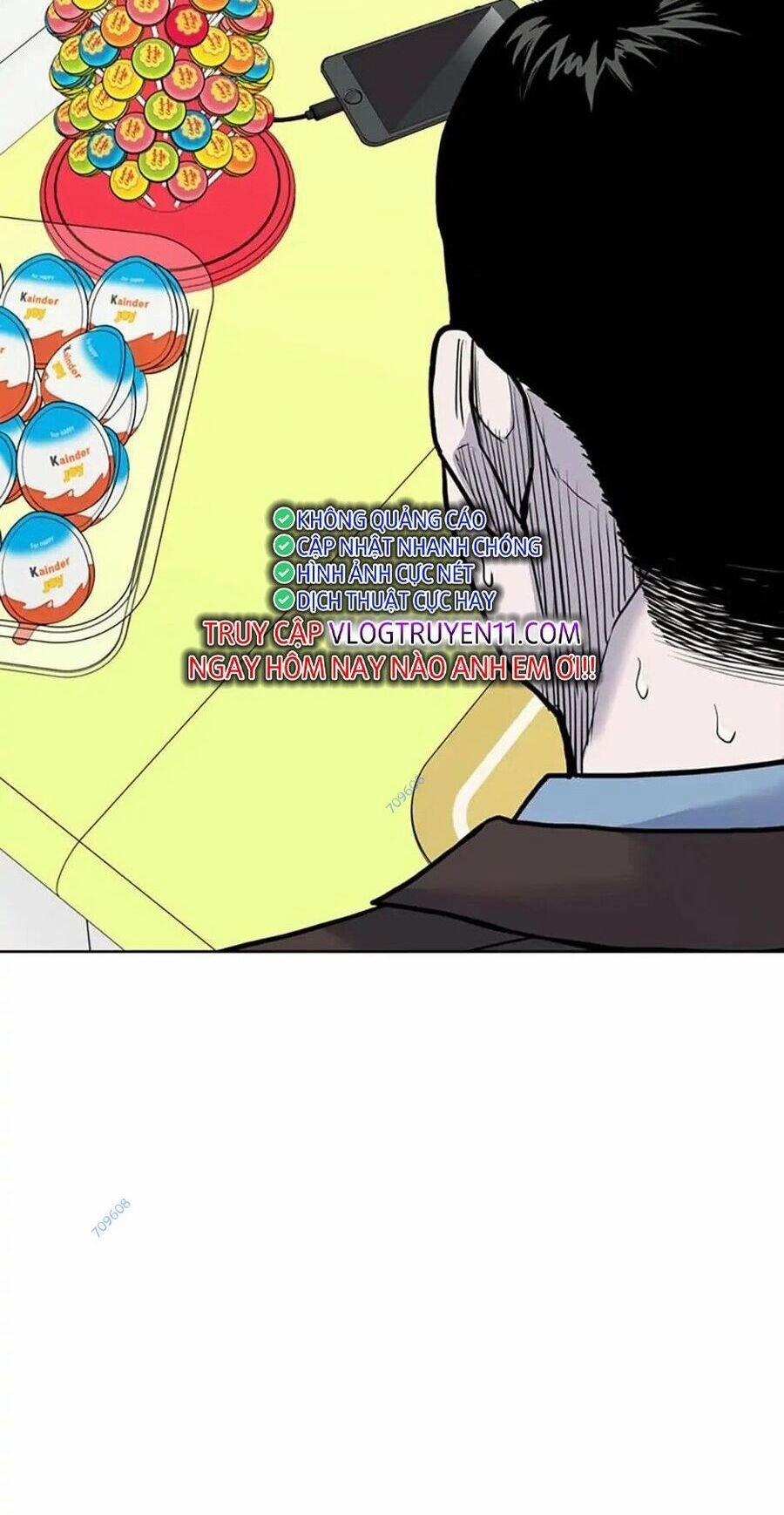 Chuyển Hóa 78 trang 79