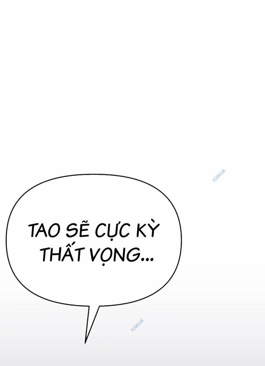 Chuyển Hóa 78 trang 8