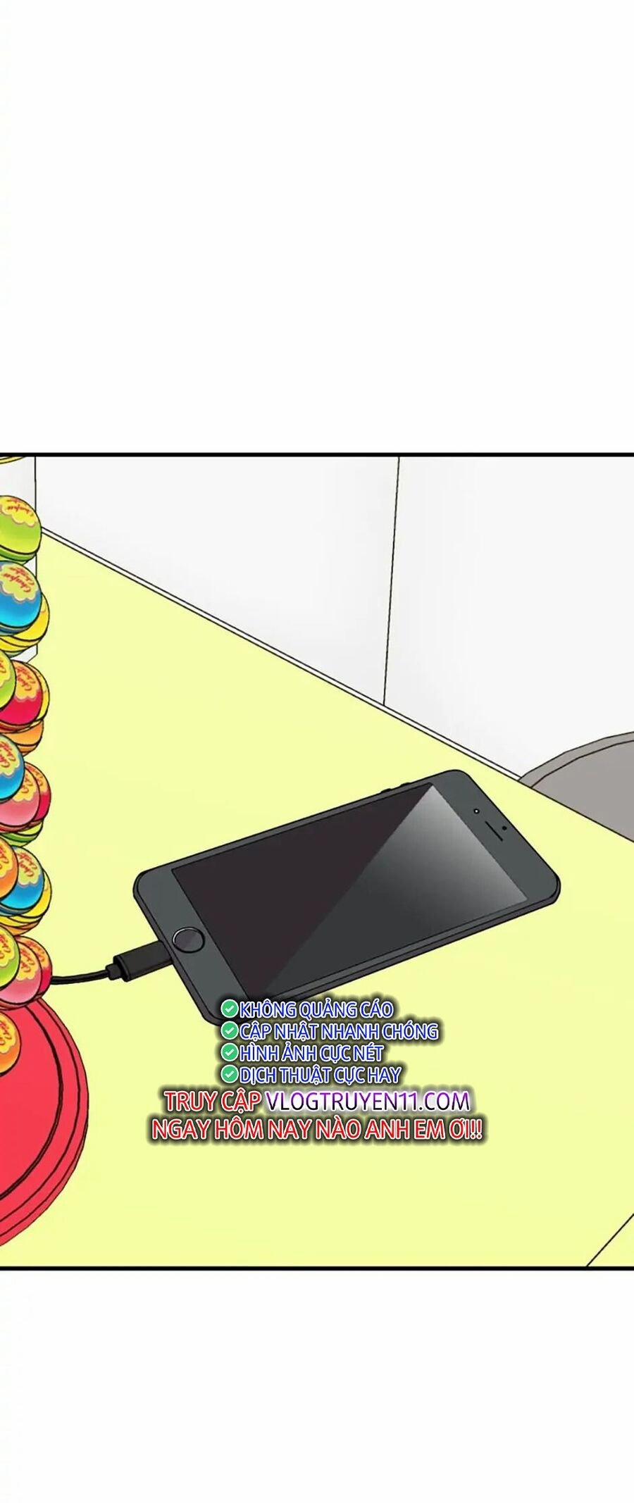 Chuyển Hóa 78 trang 80