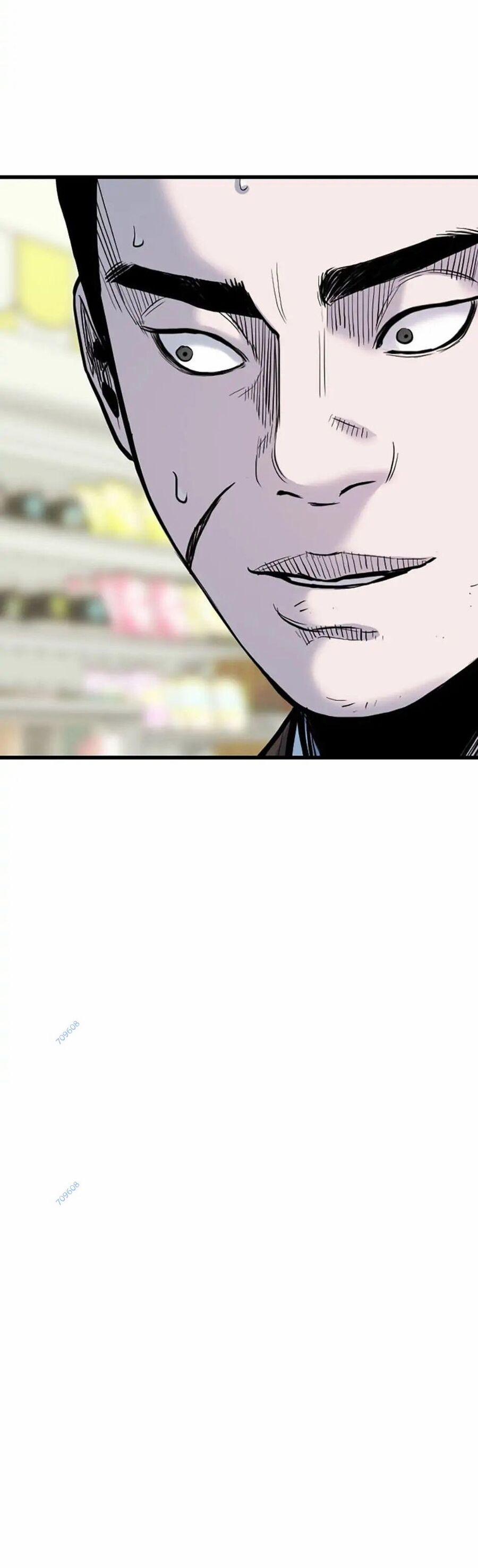 Chuyển Hóa 78 trang 81