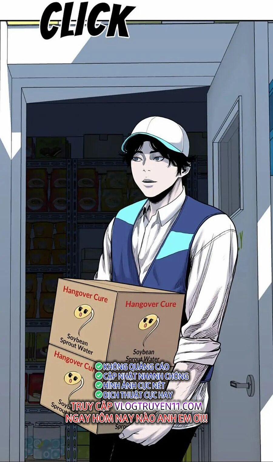 Chuyển Hóa 78 trang 83