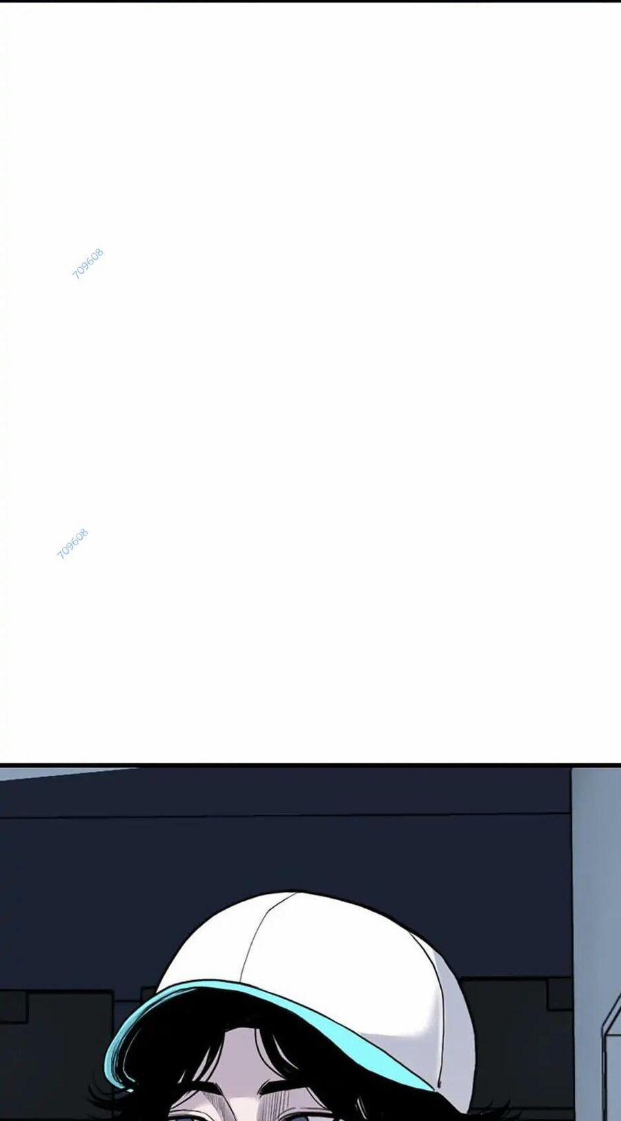 Chuyển Hóa 78 trang 84