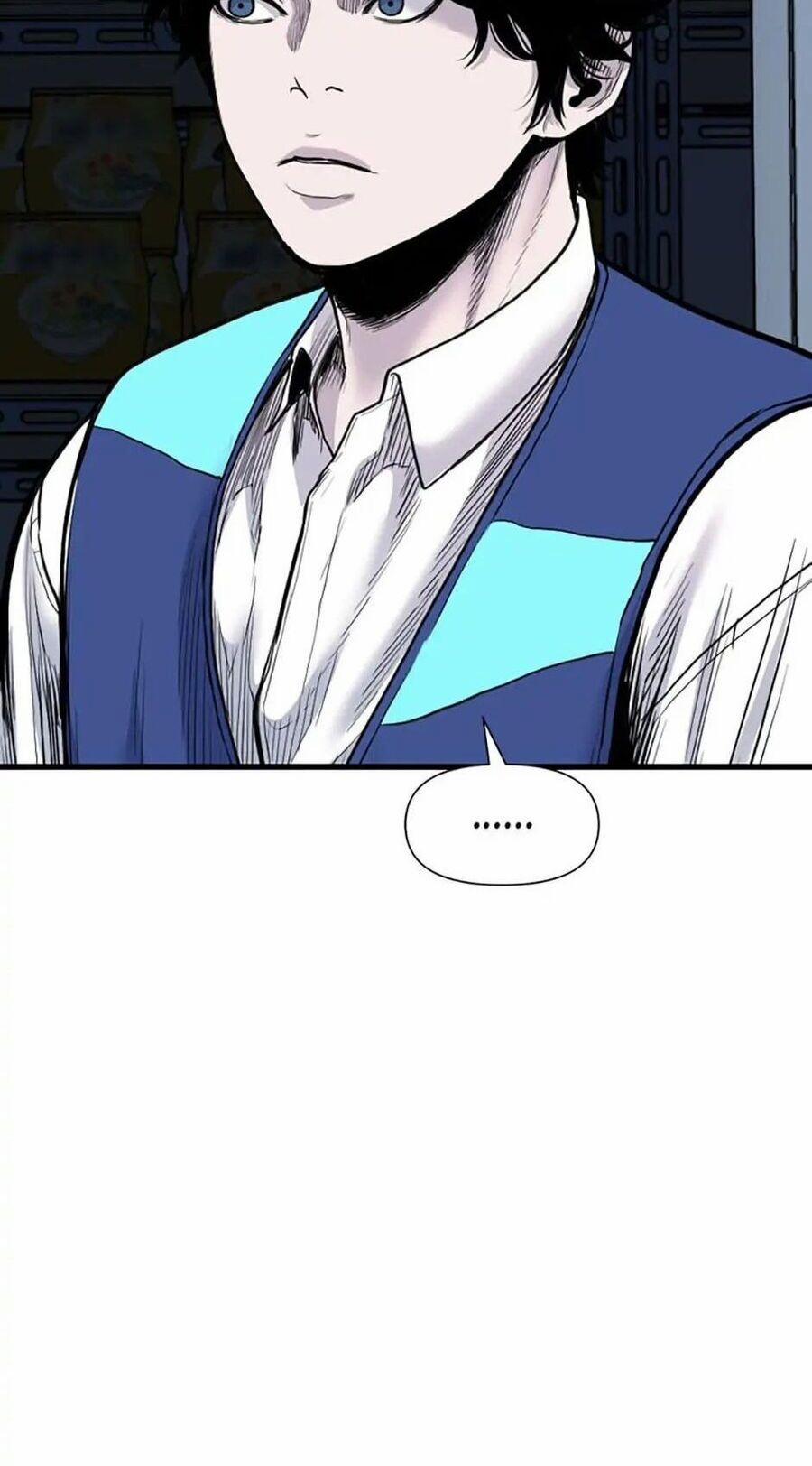 Chuyển Hóa 78 trang 85