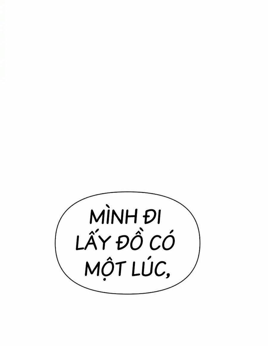 Chuyển Hóa 78 trang 86