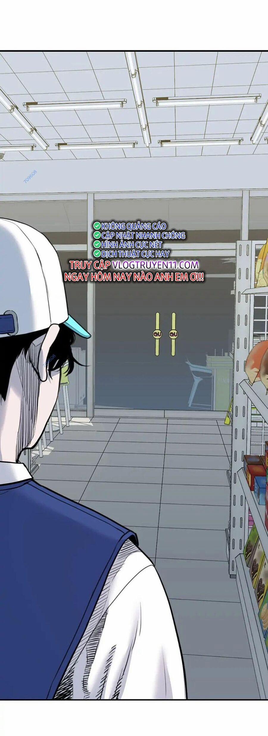 Chuyển Hóa 78 trang 87