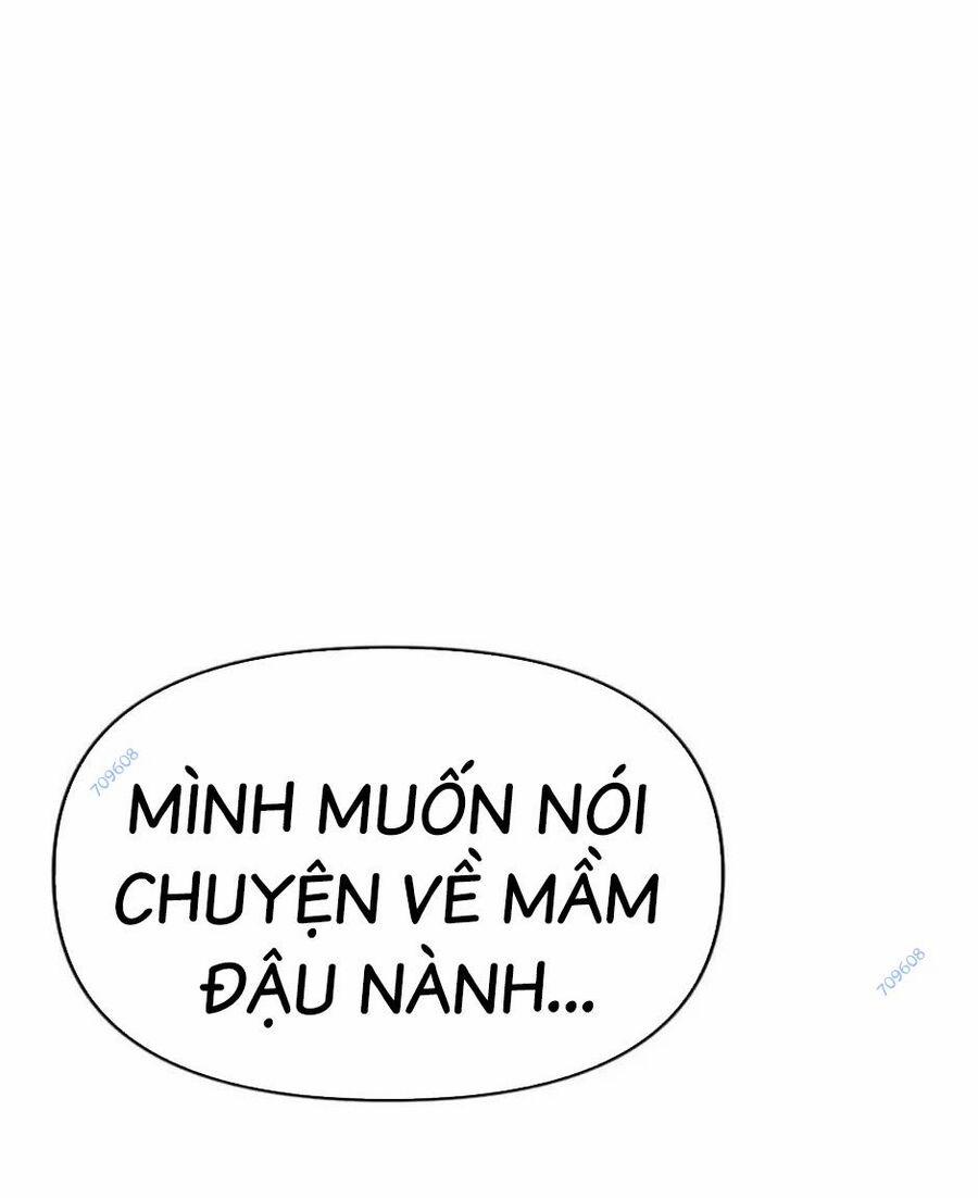 Chuyển Hóa 78 trang 89