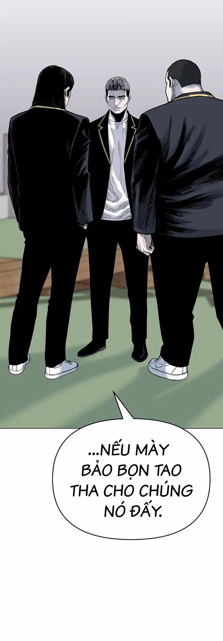 Chuyển Hóa 78 trang 9