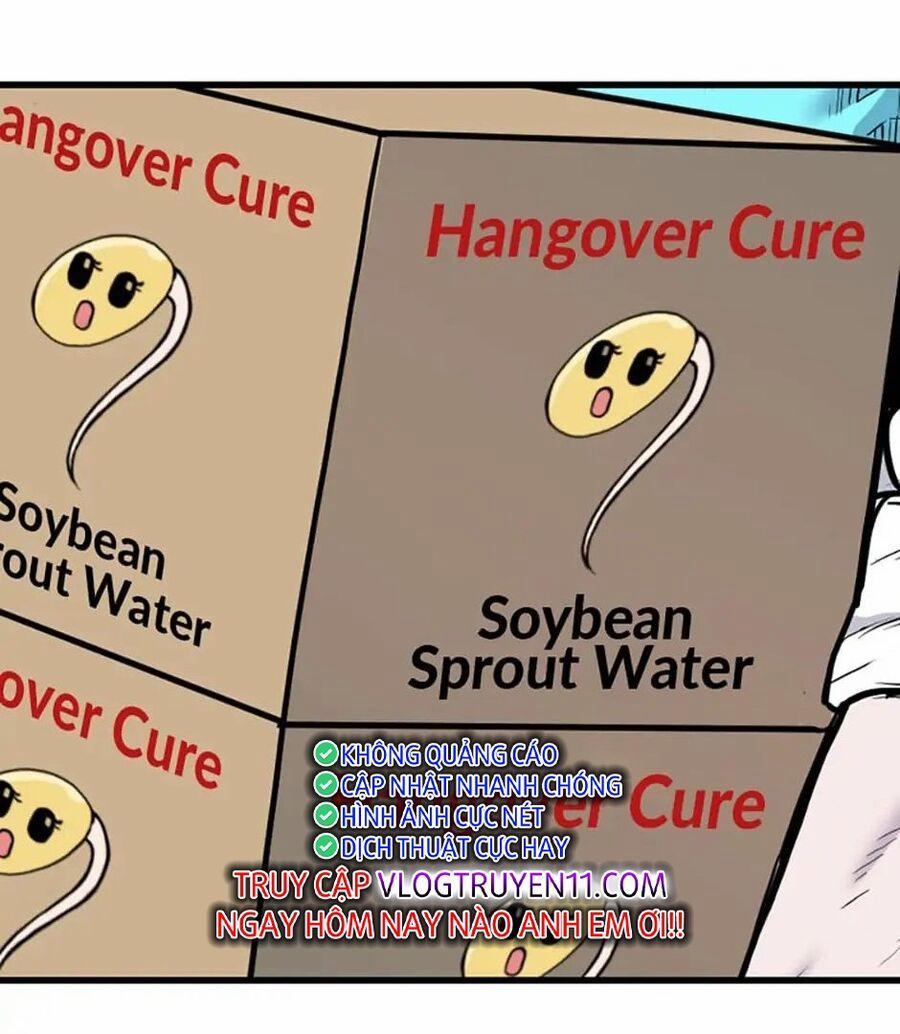 Chuyển Hóa 78 trang 90