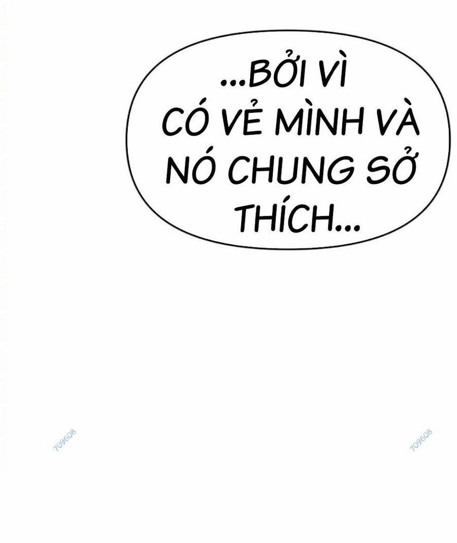 Chuyển Hóa 78 trang 91