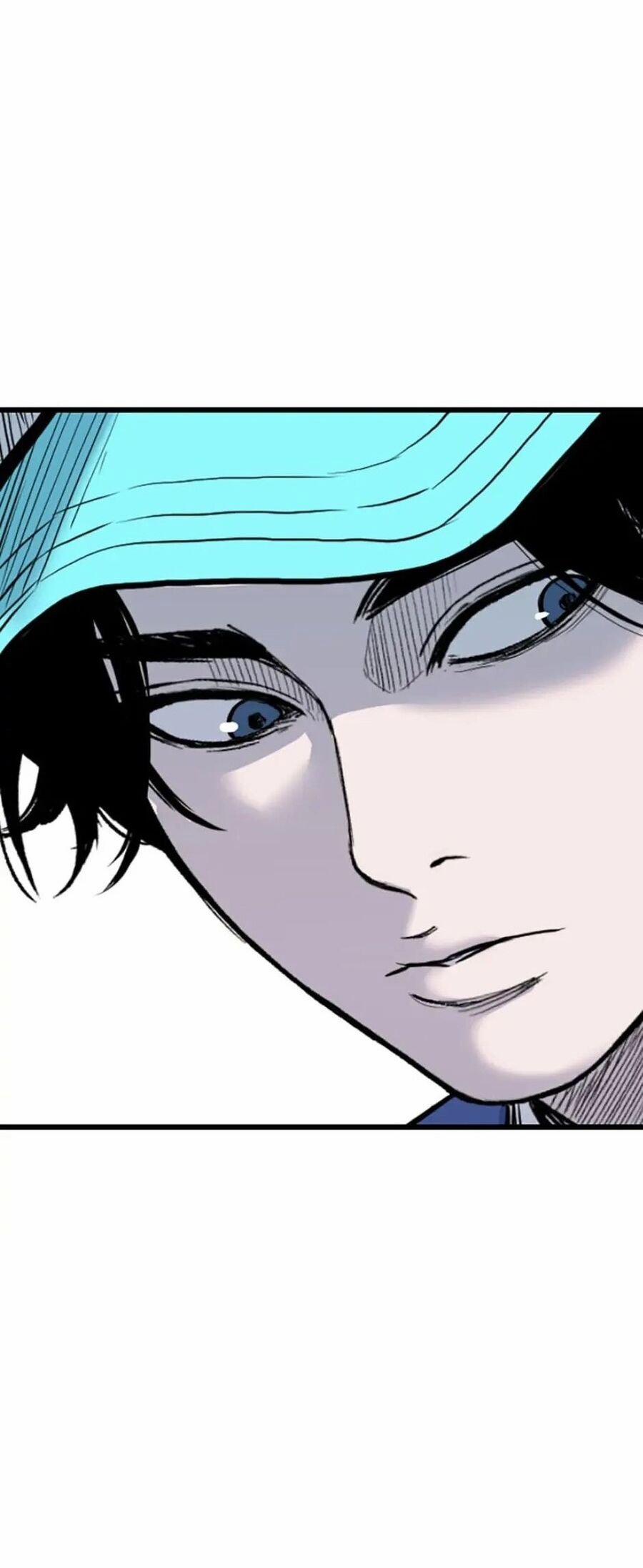 Chuyển Hóa 78 trang 92