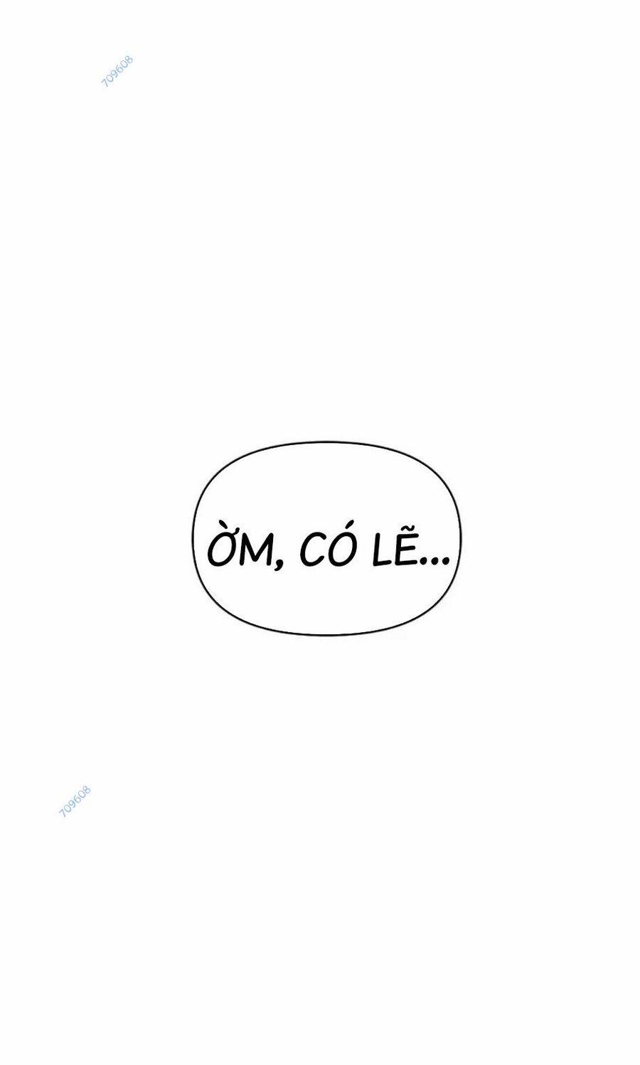 Chuyển Hóa 78 trang 93